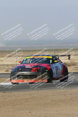 media/Oct-08-2022-Nasa (Sat) [[6f31dae1e5]]/TT/10am (Star Mazda)/